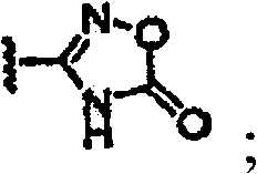 Figure FSB00000835271800103