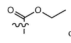 Figure imgf000027_0004