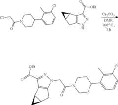 Figure US12091405-20240917-C00060