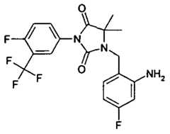 Figure imgf000113_0002