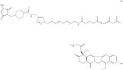 Figure US07591994-20090922-C00009