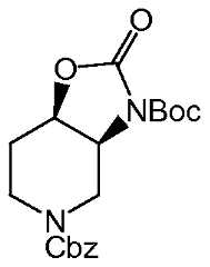 Figure imgf000268_0001