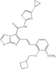 Figure US08318928-20121127-C00064