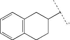 Figure US07582769-20090901-C00006