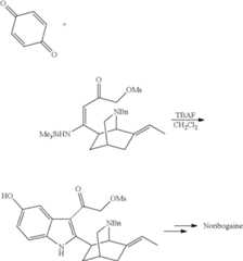 Figure US09550789-20170124-C00077