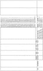 Figure imgf000170_0001