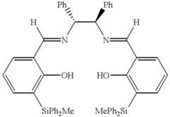 Figure US06262278-20010717-C00058