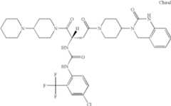 Figure US07220862-20070522-C00372