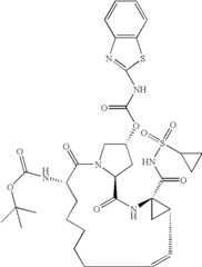 Figure US07829665-20101109-C00151