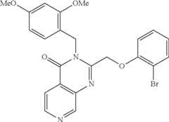 Figure US09834550-20171205-C00338
