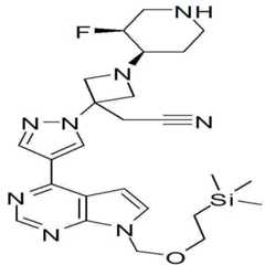 Figure 112018044991729-pat00185