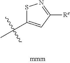 Figure US08309685-20121113-C00212