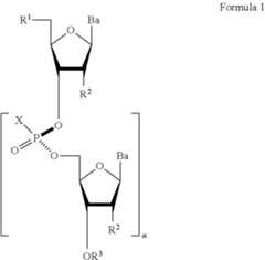 Figure US10329318-20190625-C00001