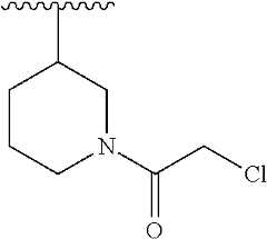 Figure US08754091-20140617-C00047