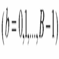 Figure 112007085308397-pat00009
