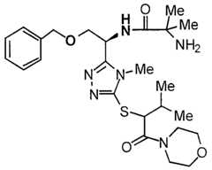 Figure imgf000105_0002