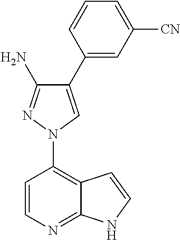 Figure US10639310-20200505-C00088