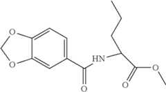 Figure US10557845-20200211-C00211