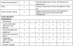 Figure imgf000157_0001