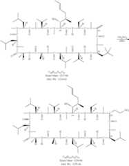 Figure US10647747-20200512-C00256