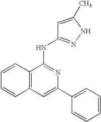 Figure US06638926-20031028-C00466