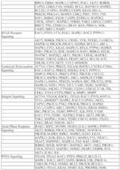 Figure imgf000056_0001