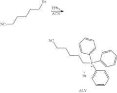 Figure US11807636-20231107-C03569