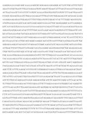 Figure imgf000308_0001