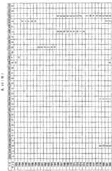 Figure BSA00000255527201391