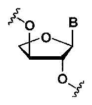 Figure 2024541974000245