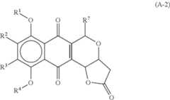 Figure US09492427-20161115-C00026