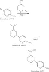 Figure US11078201-20210803-C01025