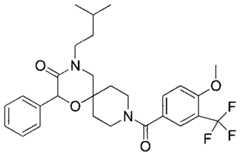 Figure imgf000264_0001