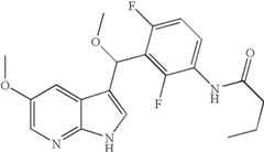 Figure US08415469-20130409-C03174