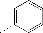 Figure US08258190-20120904-C04707