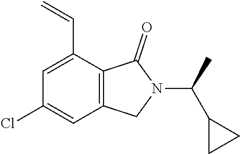 Figure US11396502-20220726-C00122