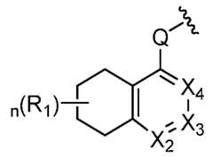 Figure imgf000126_0002