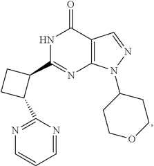 Figure US08912201-20141216-C00251