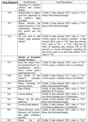 Figure imgf000048_0001