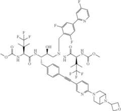 Figure US10294234-20190521-C00339