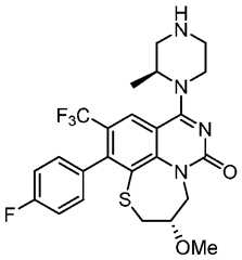 Figure imgf000396_0001