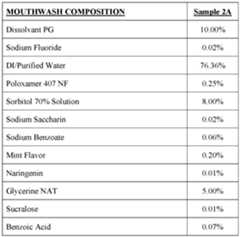 Figure imgf000074_0001