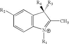 Figure US07250517-20070731-C00015