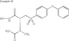 Figure US06583299-20030624-C00053