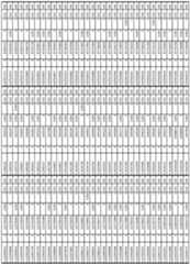 Figure imgf000264_0001