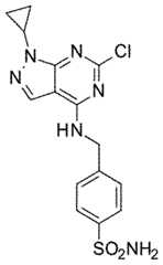 Figure 2023508978000444