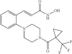 Figure US09745253-20170829-C00387