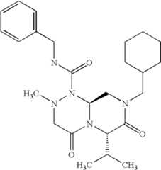 Figure US07232822-20070619-C00319