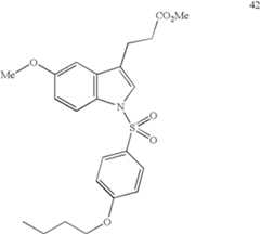 Figure US07348338-20080325-C00034