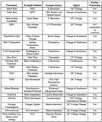 Figure imgf000015_0001